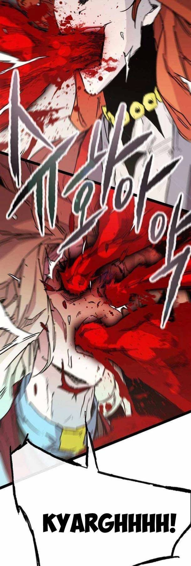 Tiên Kiếm Bất Bại Chap 215 - Next Chap 216