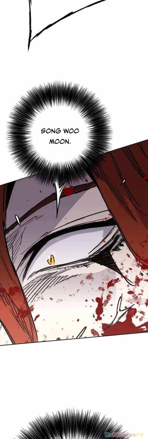 Tiên Kiếm Bất Bại Chap 215 - Next Chap 216