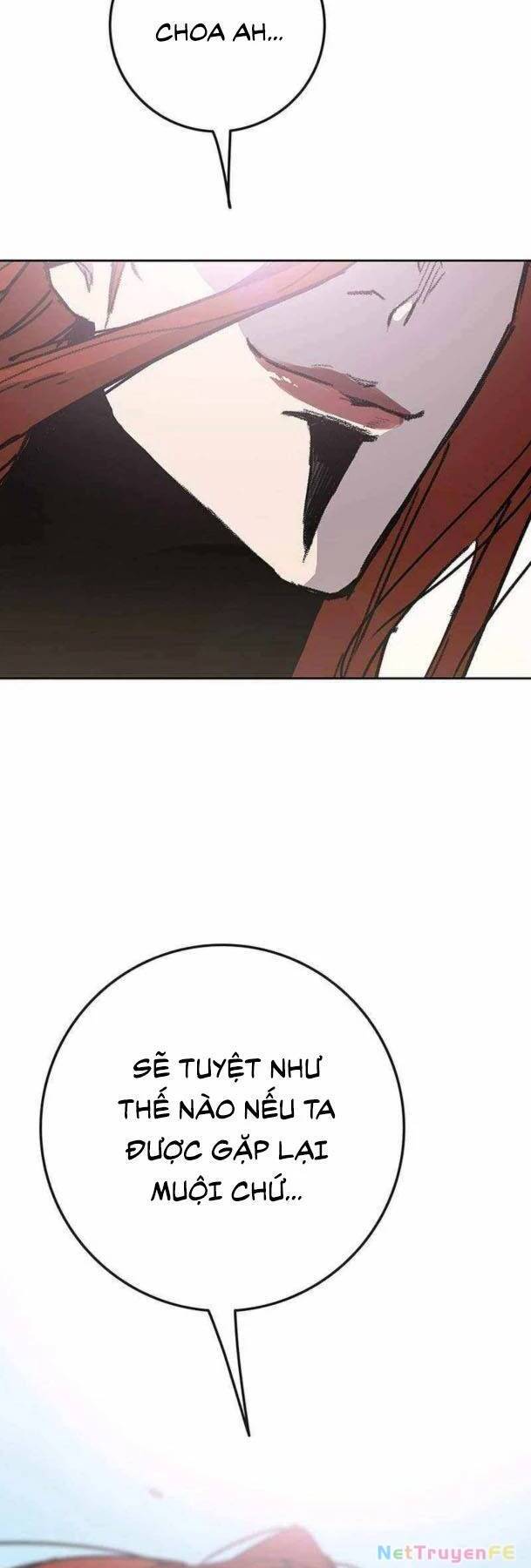 Tiên Kiếm Bất Bại Chap 215 - Next Chap 216