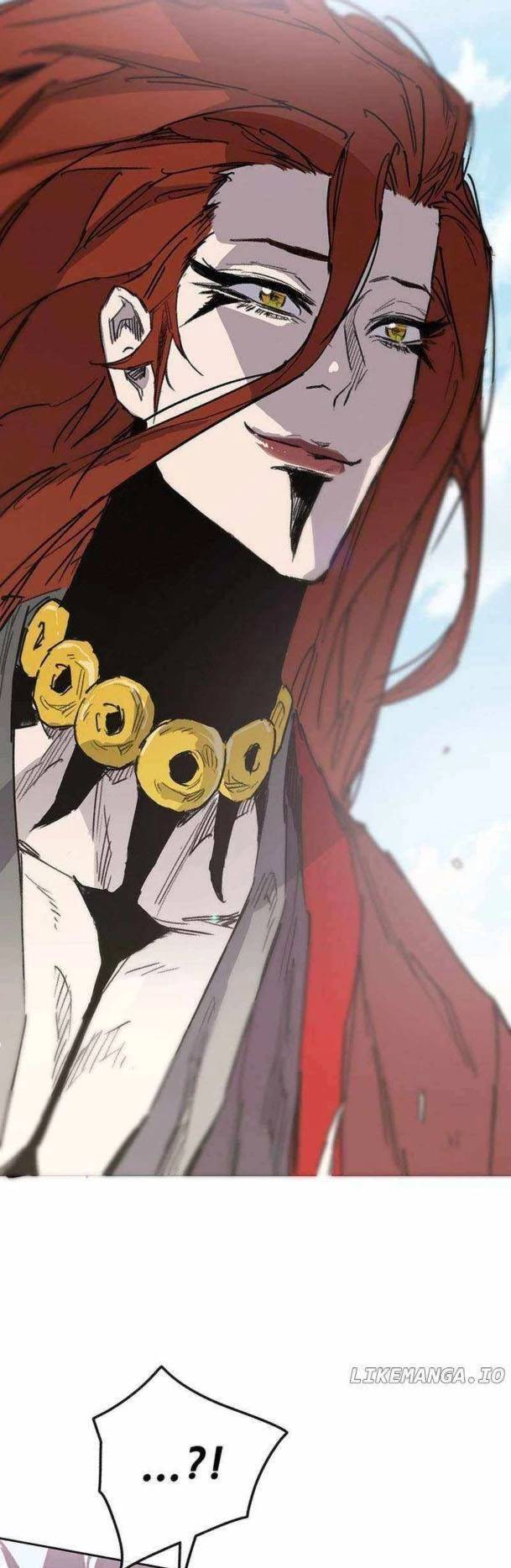 Tiên Kiếm Bất Bại Chap 215 - Next Chap 216