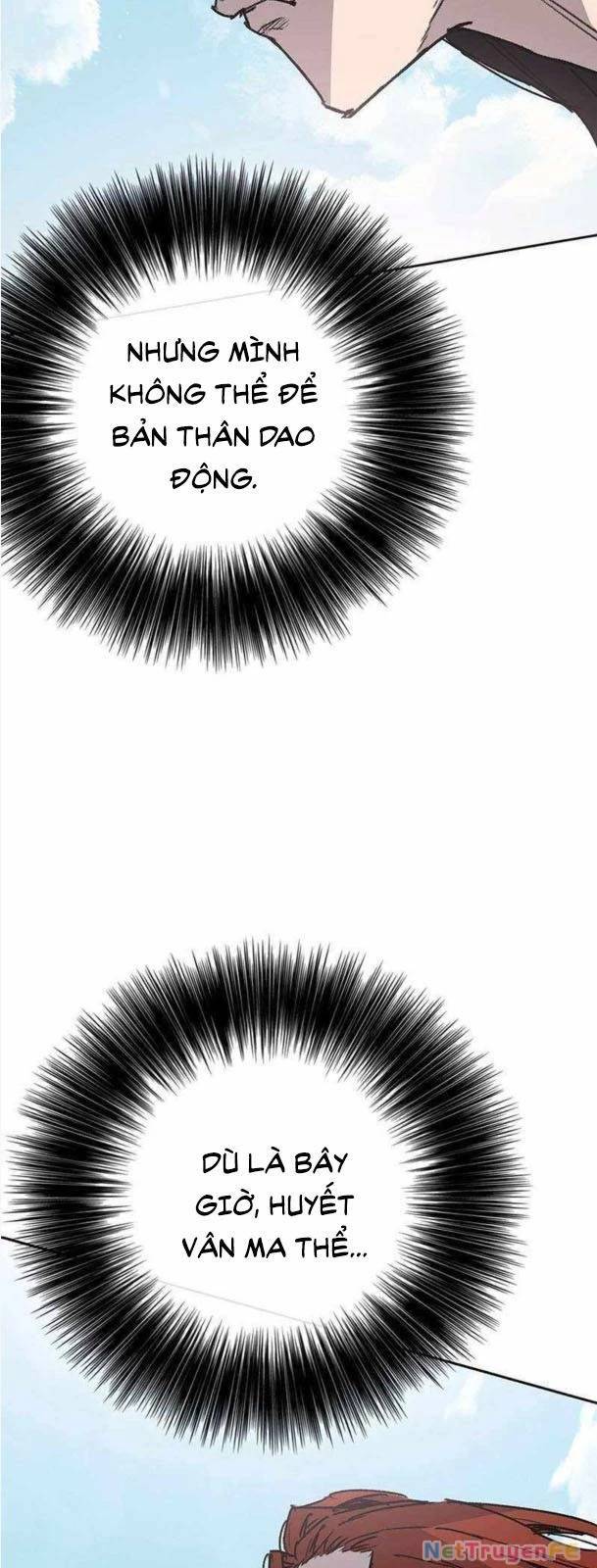 Tiên Kiếm Bất Bại Chap 215 - Next Chap 216