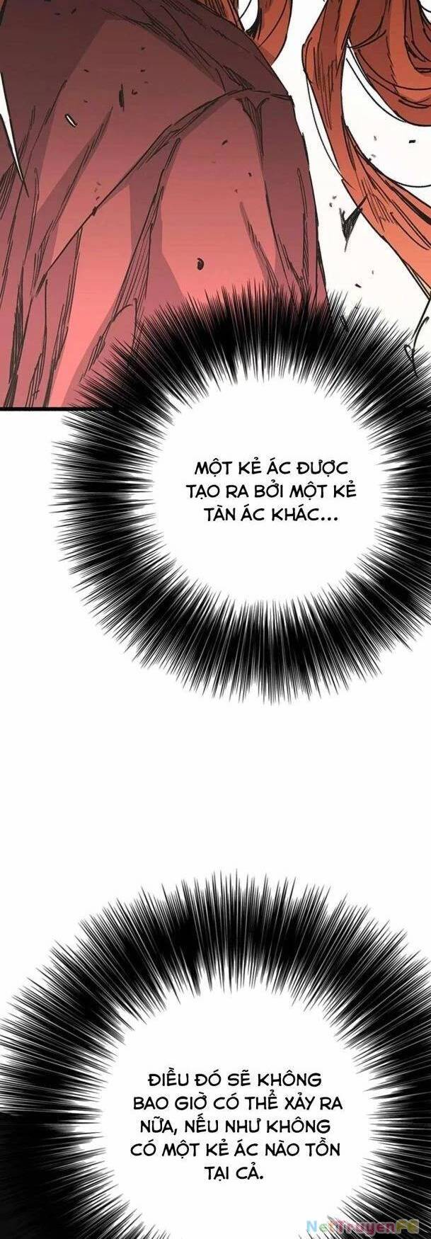 Tiên Kiếm Bất Bại Chap 216 - Next Chap 217