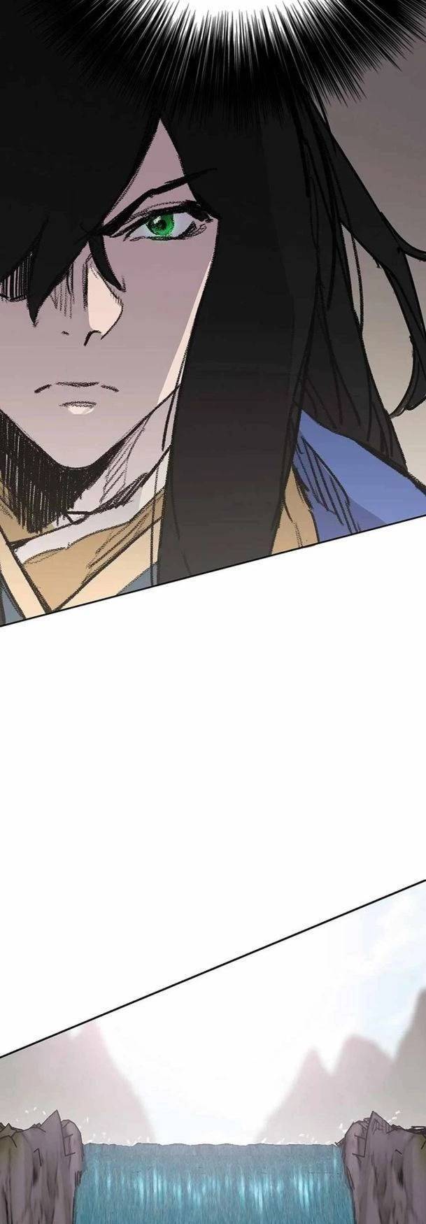 Tiên Kiếm Bất Bại Chap 216 - Next Chap 217