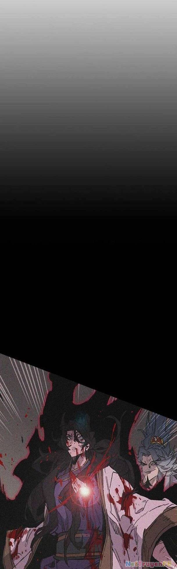 Tiên Kiếm Bất Bại Chap 217 - Next Chap 218