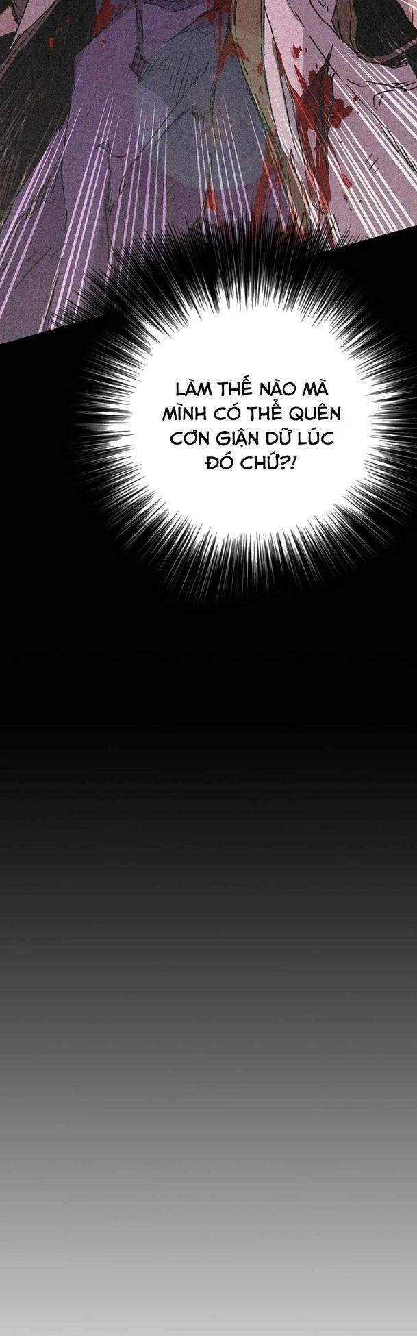 Tiên Kiếm Bất Bại Chap 217 - Next Chap 218