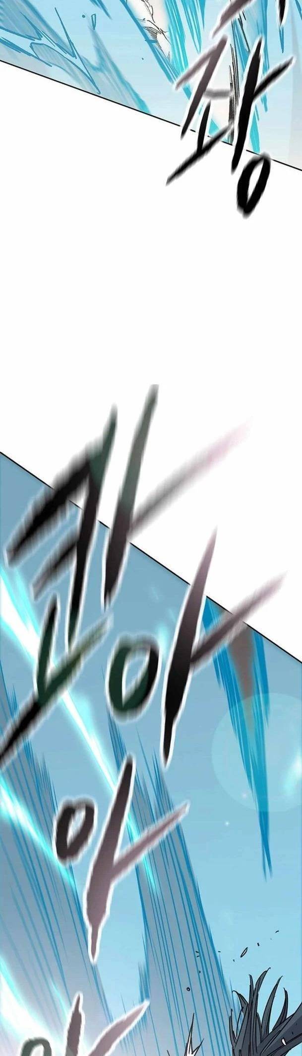 Tiên Kiếm Bất Bại Chap 217 - Next Chap 218