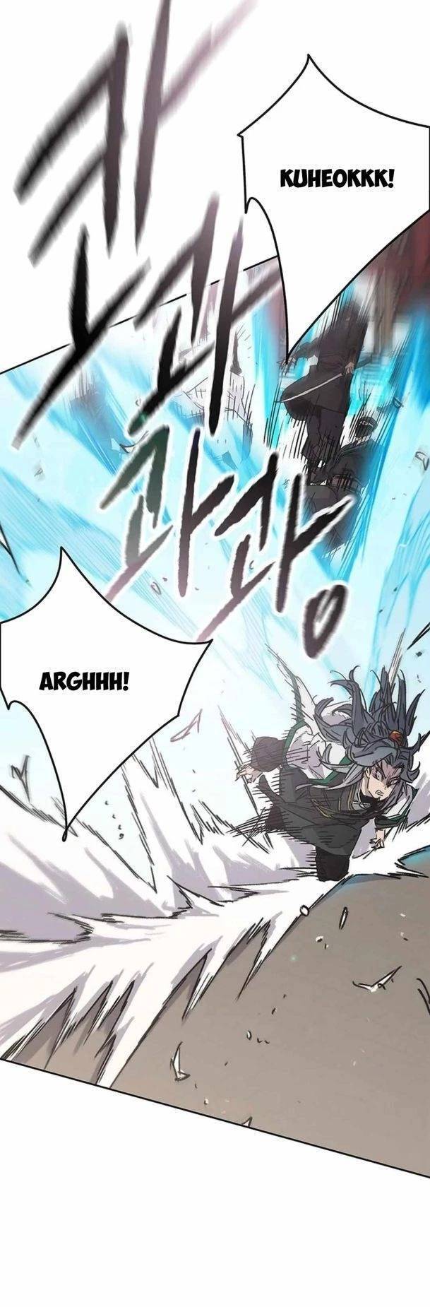 Tiên Kiếm Bất Bại Chap 217 - Next Chap 218