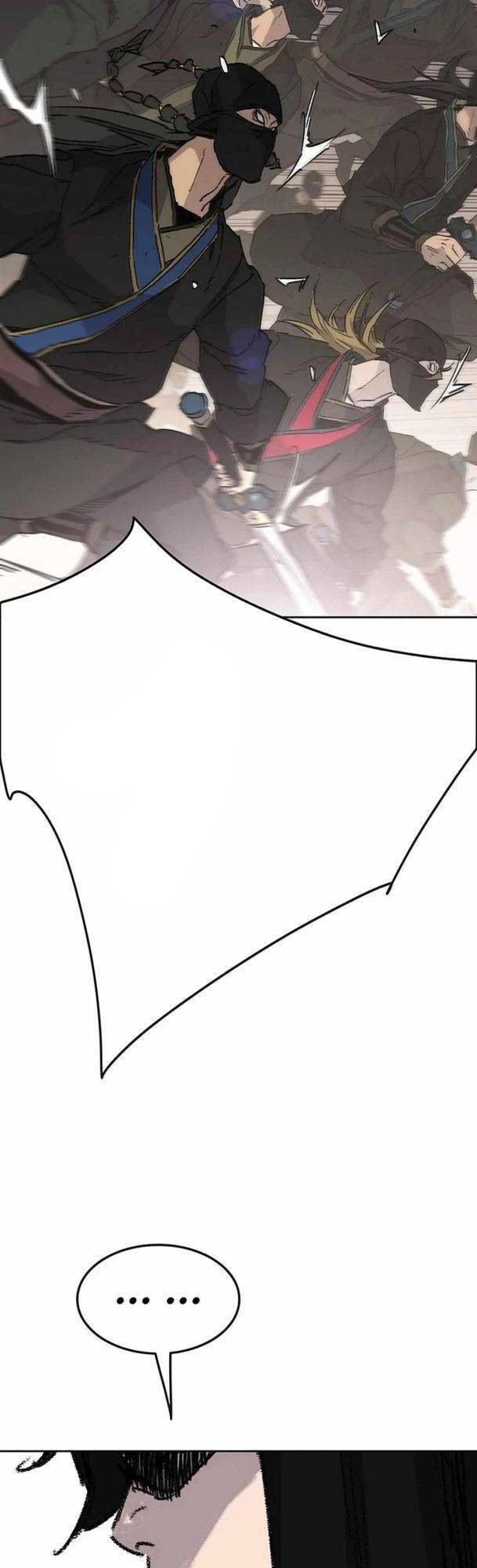 Tiên Kiếm Bất Bại Chap 217 - Next Chap 218