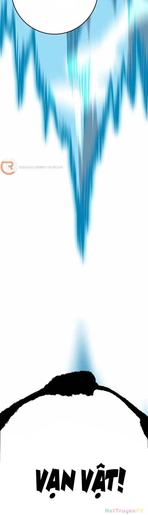 Tiên Kiếm Bất Bại Chap 217 - Next Chap 218