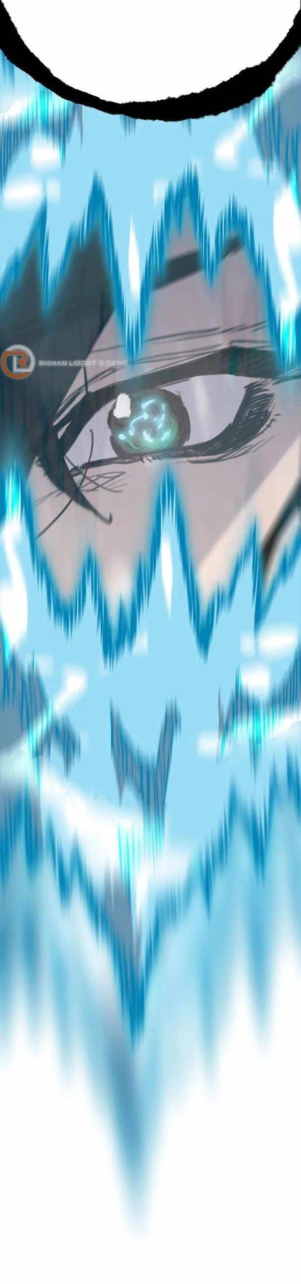 Tiên Kiếm Bất Bại Chap 217 - Next Chap 218