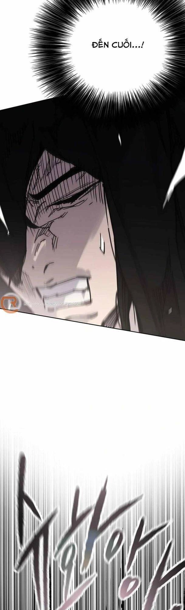 Tiên Kiếm Bất Bại Chap 218 - Next Chap 219