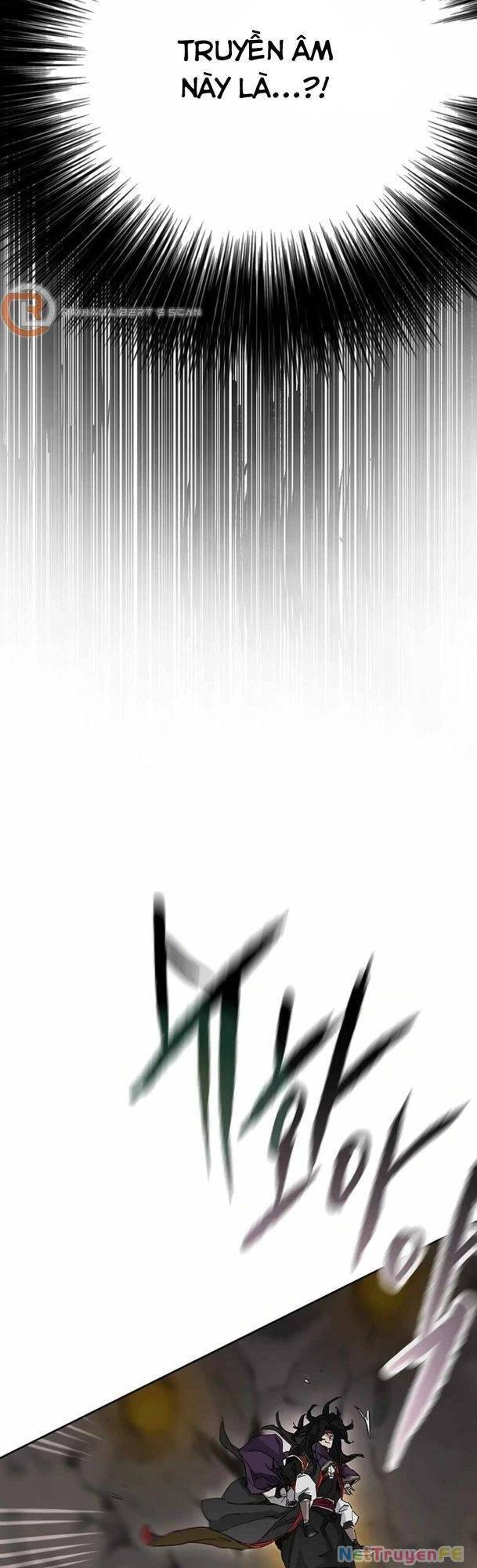Tiên Kiếm Bất Bại Chap 218 - Next Chap 219