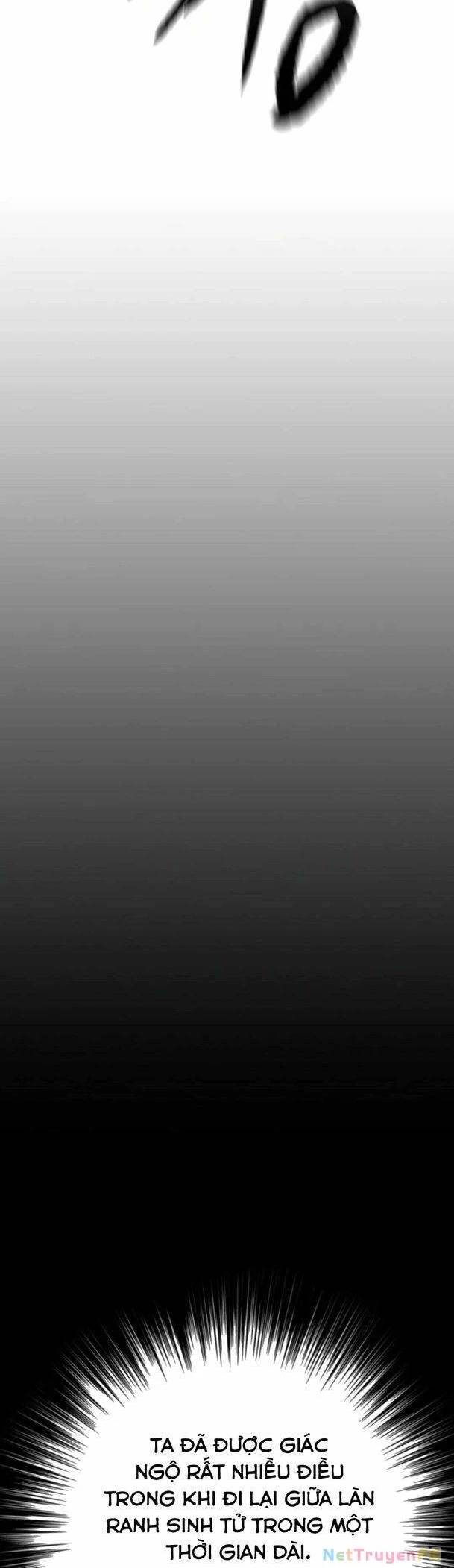 Tiên Kiếm Bất Bại Chap 218 - Next Chap 219