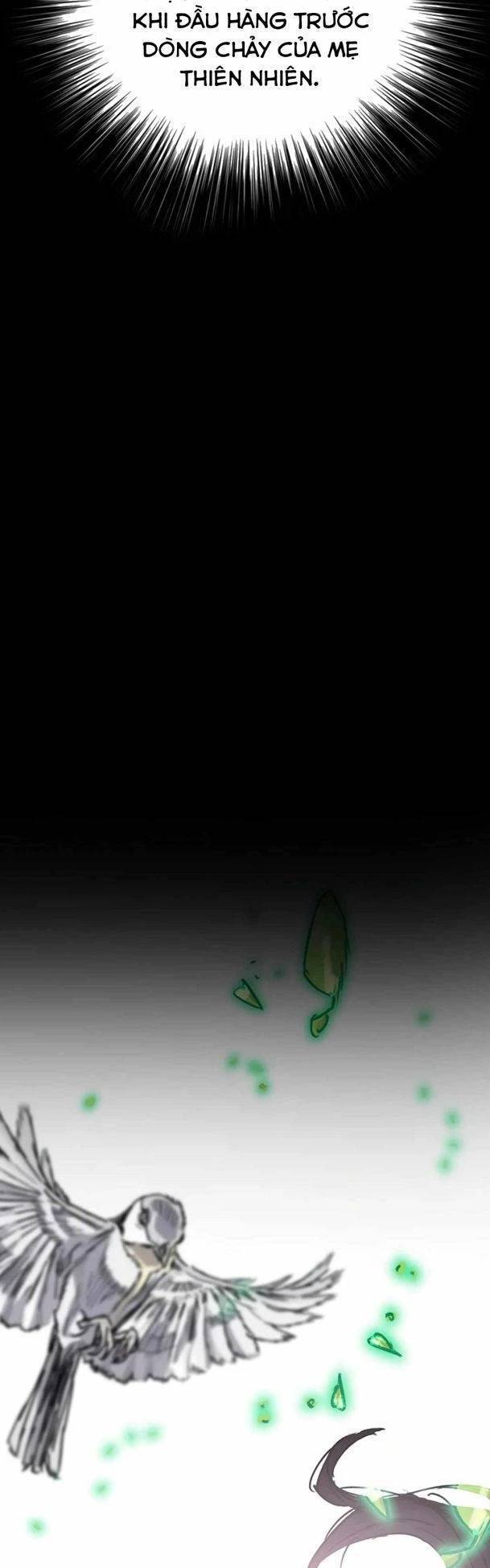 Tiên Kiếm Bất Bại Chap 218 - Next Chap 219