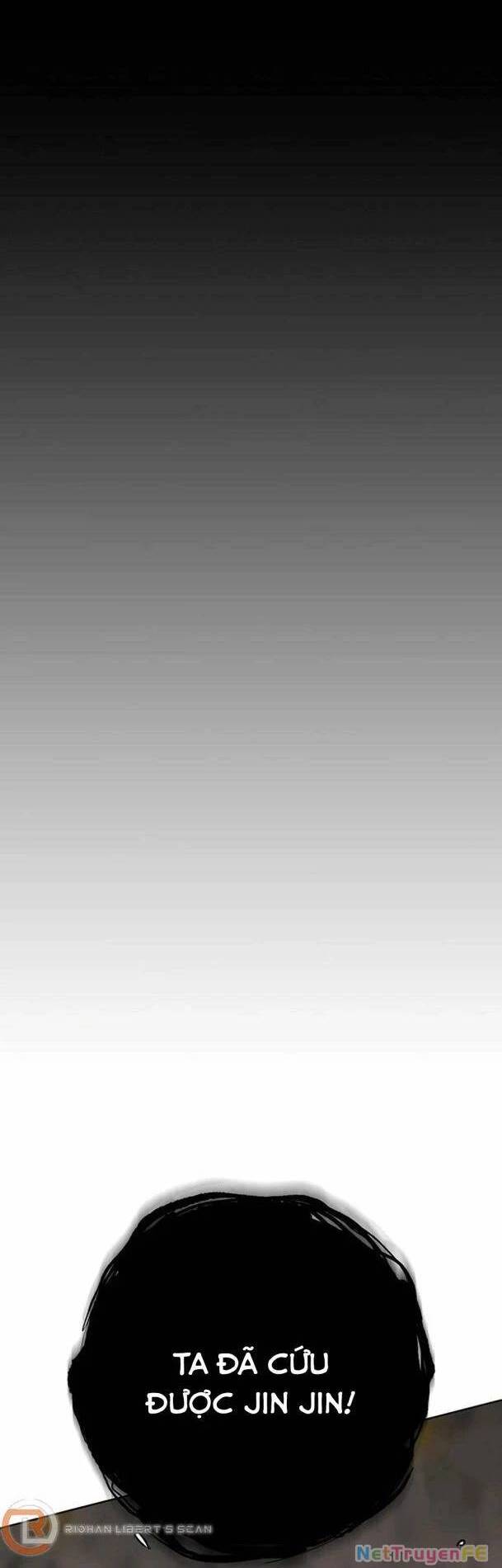 Tiên Kiếm Bất Bại Chap 218 - Next Chap 219