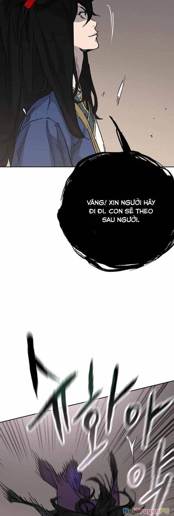 Tiên Kiếm Bất Bại Chap 218 - Next Chap 219