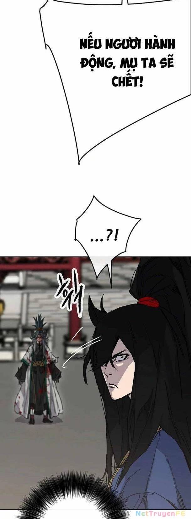 Tiên Kiếm Bất Bại Chap 218 - Next Chap 219