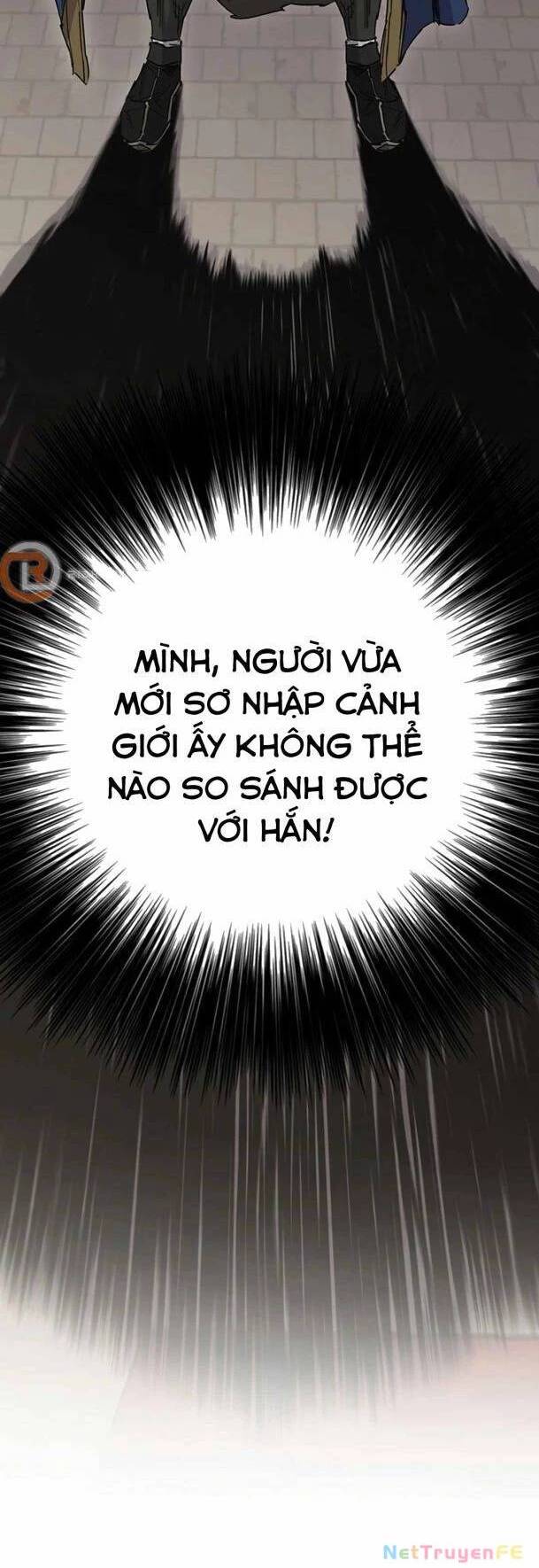 Tiên Kiếm Bất Bại Chap 219 - Next Chap 220