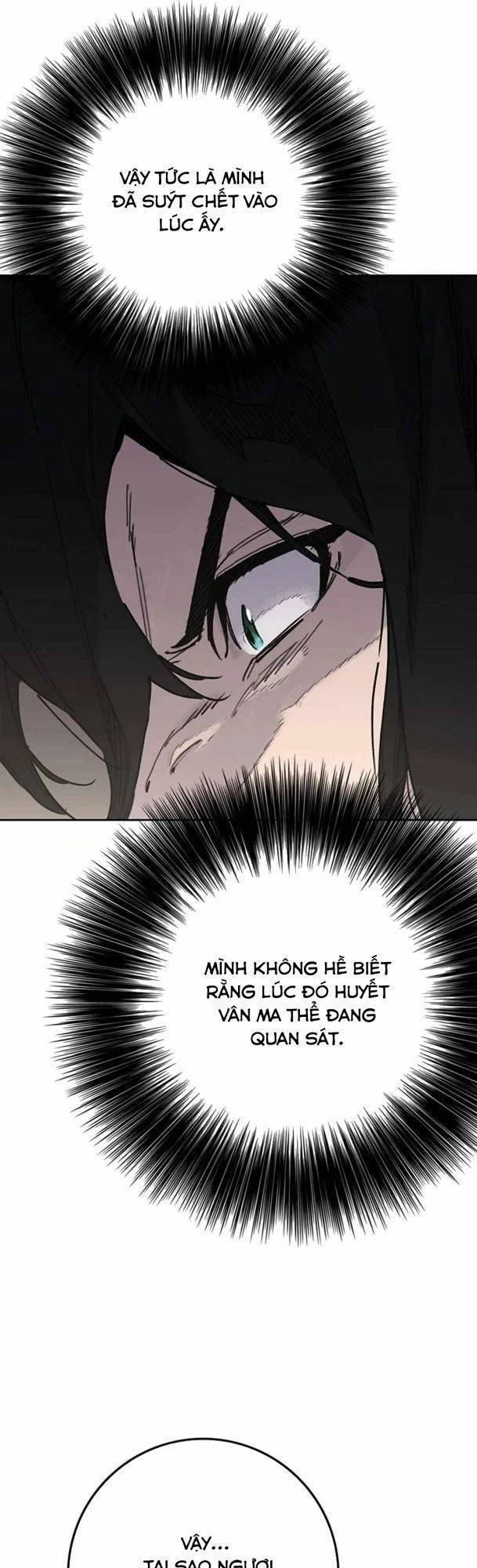 Tiên Kiếm Bất Bại Chap 219 - Next Chap 220