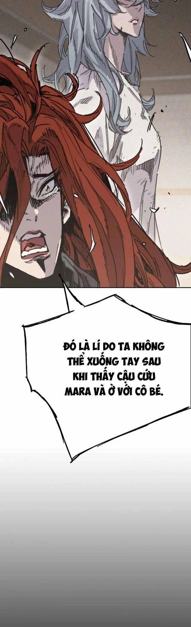 Tiên Kiếm Bất Bại Chap 219 - Next Chap 220