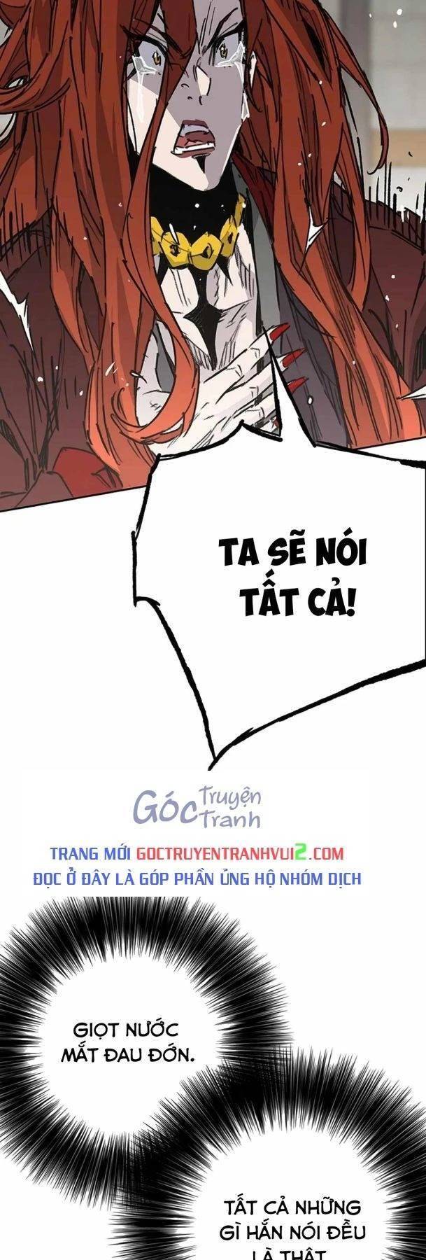 Tiên Kiếm Bất Bại Chap 219 - Next Chap 220