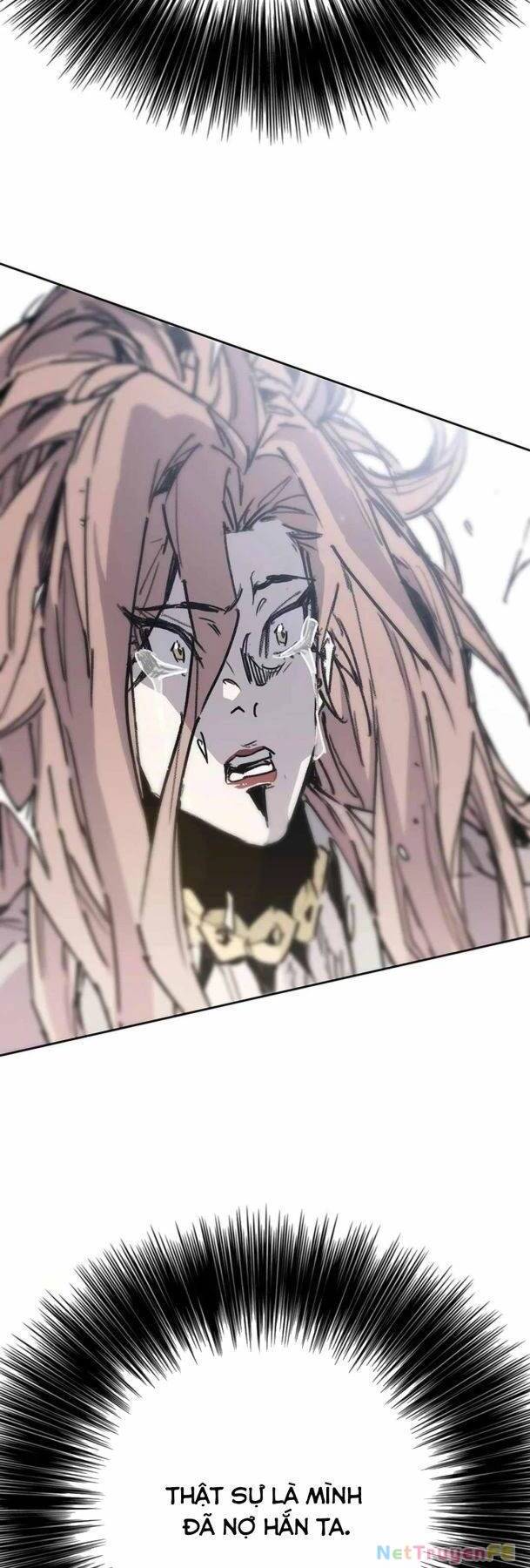 Tiên Kiếm Bất Bại Chap 219 - Next Chap 220