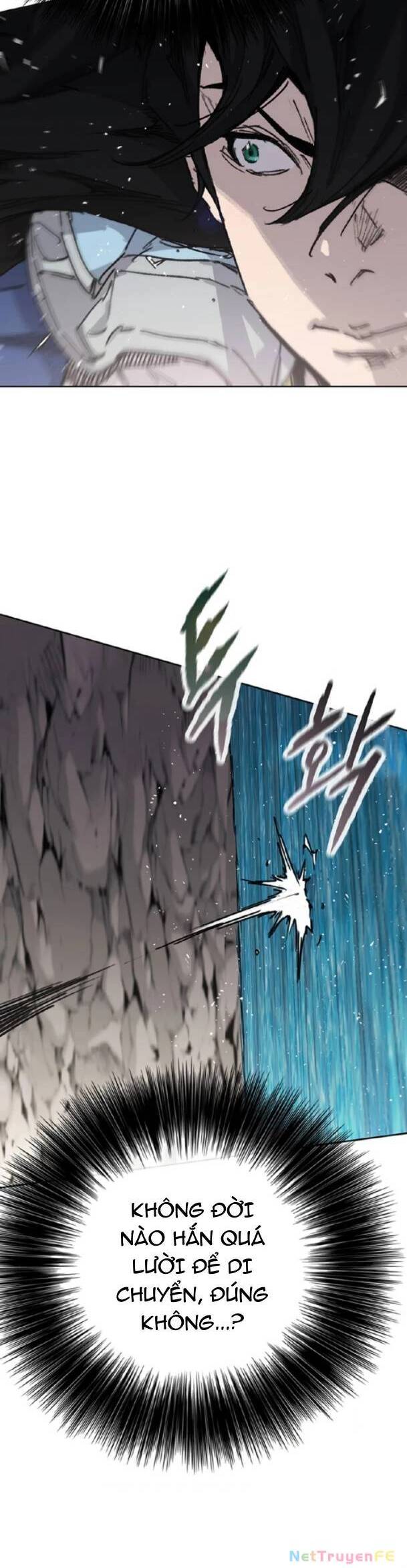 Tiên Kiếm Bất Bại Chap 223 - Next Chap 224