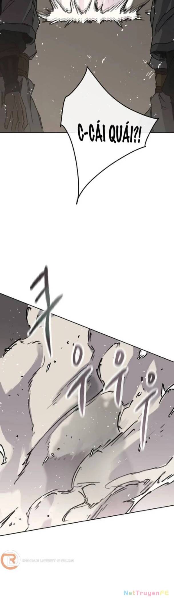 Tiên Kiếm Bất Bại Chap 223 - Next Chap 224