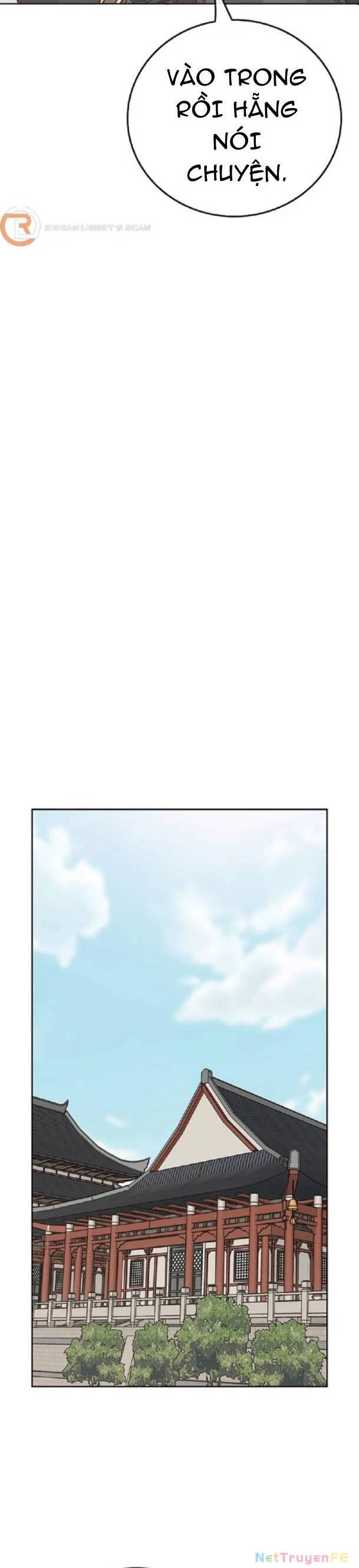 Tiên Kiếm Bất Bại Chap 223 - Next Chap 224