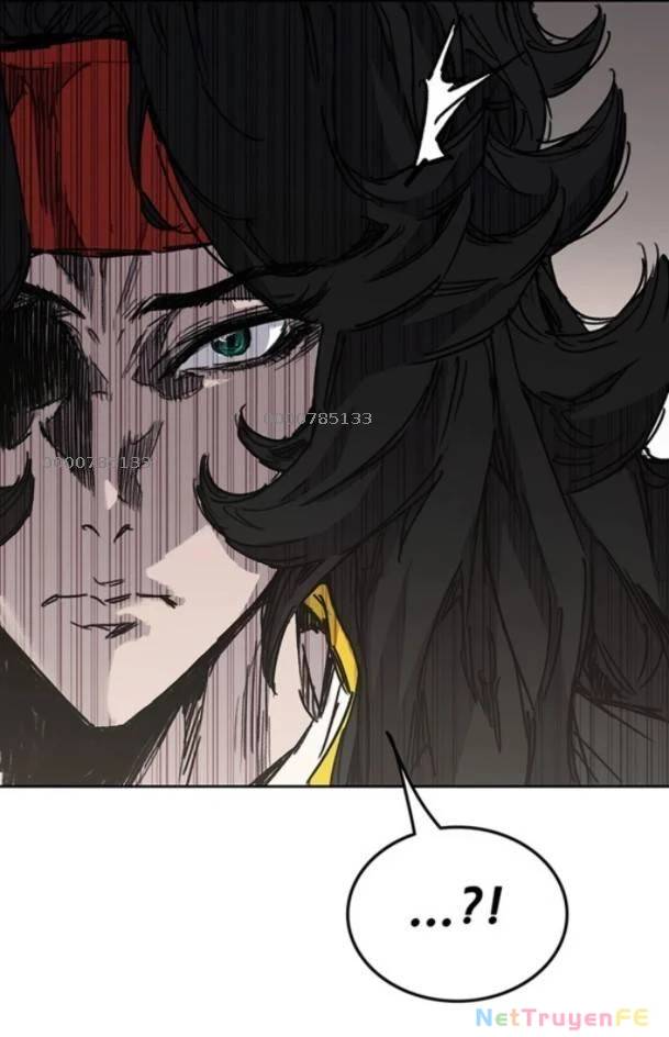 Tiên Kiếm Bất Bại Chap 223 - Next Chap 224