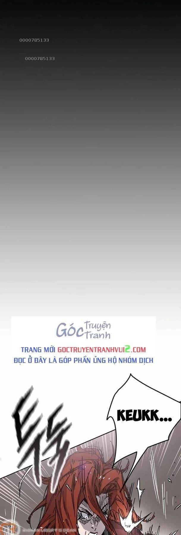 Tiên Kiếm Bất Bại Chap 220 - Next Chap 221