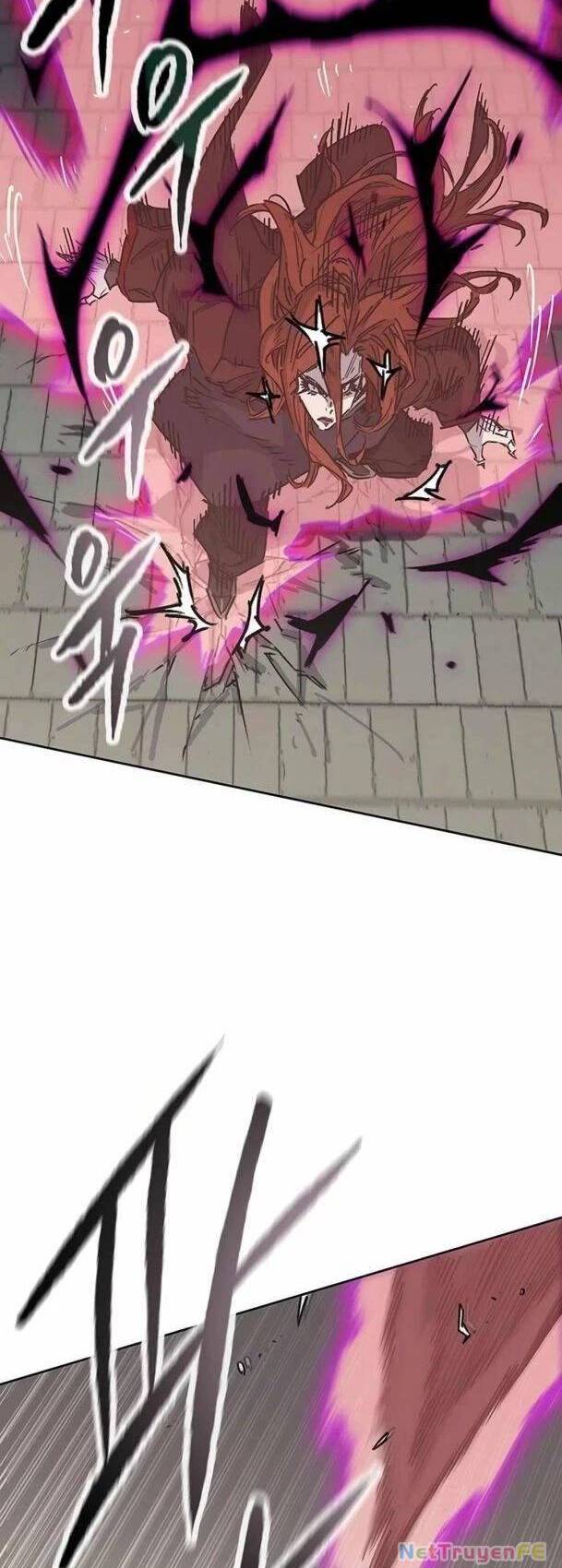 Tiên Kiếm Bất Bại Chap 220 - Next Chap 221