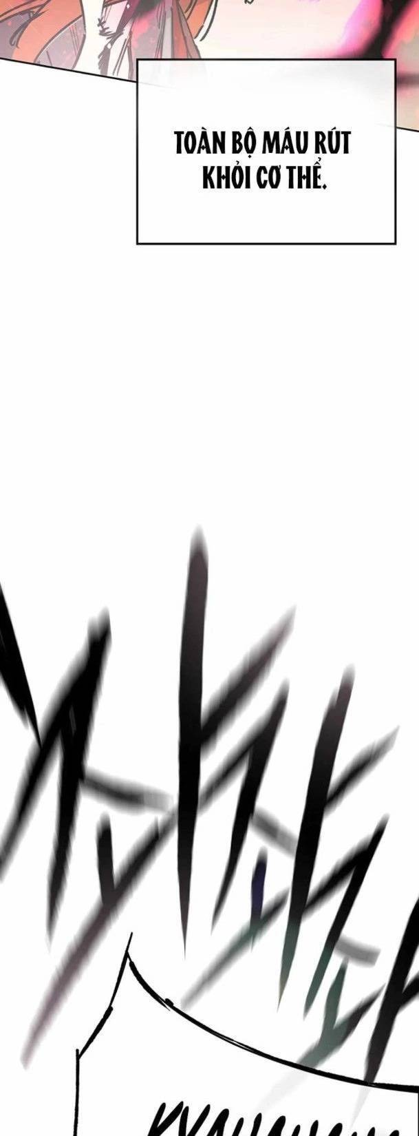 Tiên Kiếm Bất Bại Chap 221 - Next Chap 222