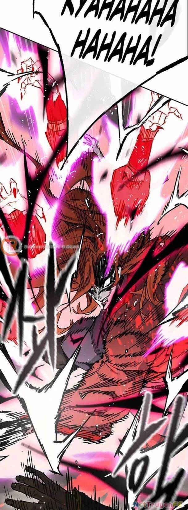 Tiên Kiếm Bất Bại Chap 221 - Next Chap 222