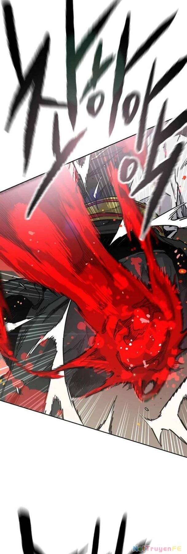 Tiên Kiếm Bất Bại Chap 221 - Next Chap 222