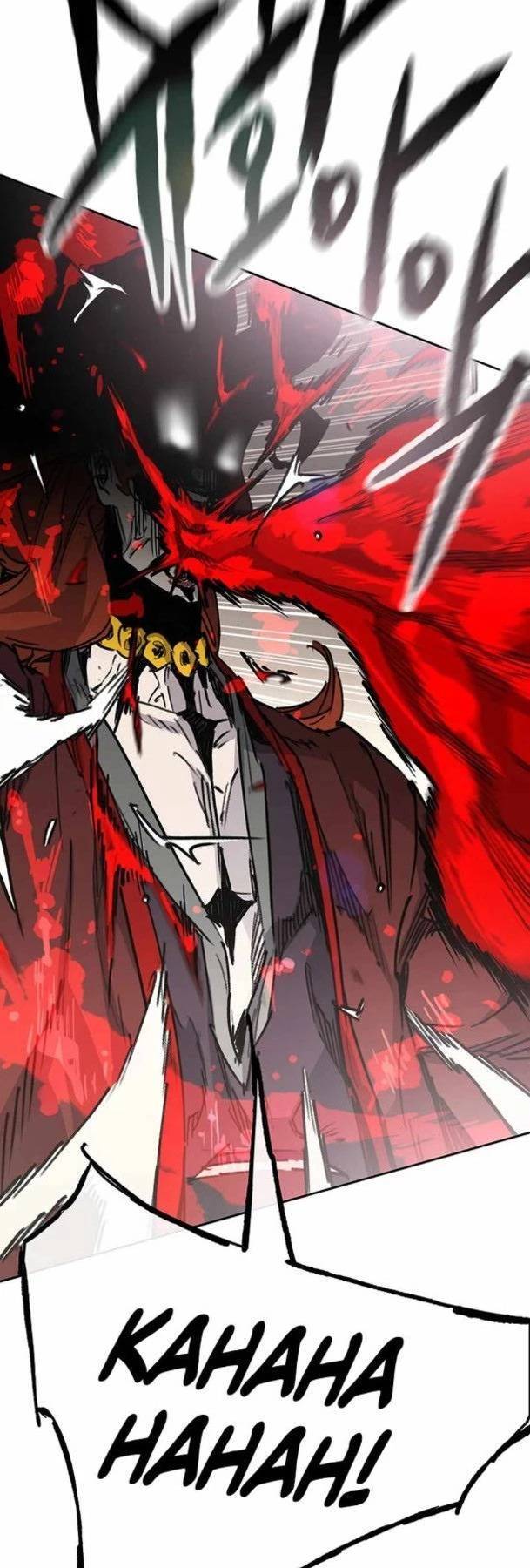 Tiên Kiếm Bất Bại Chap 221 - Next Chap 222