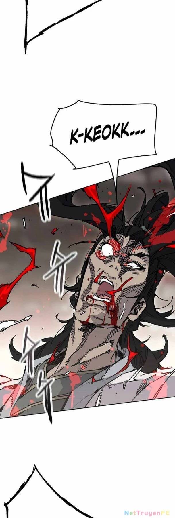 Tiên Kiếm Bất Bại Chap 221 - Next Chap 222