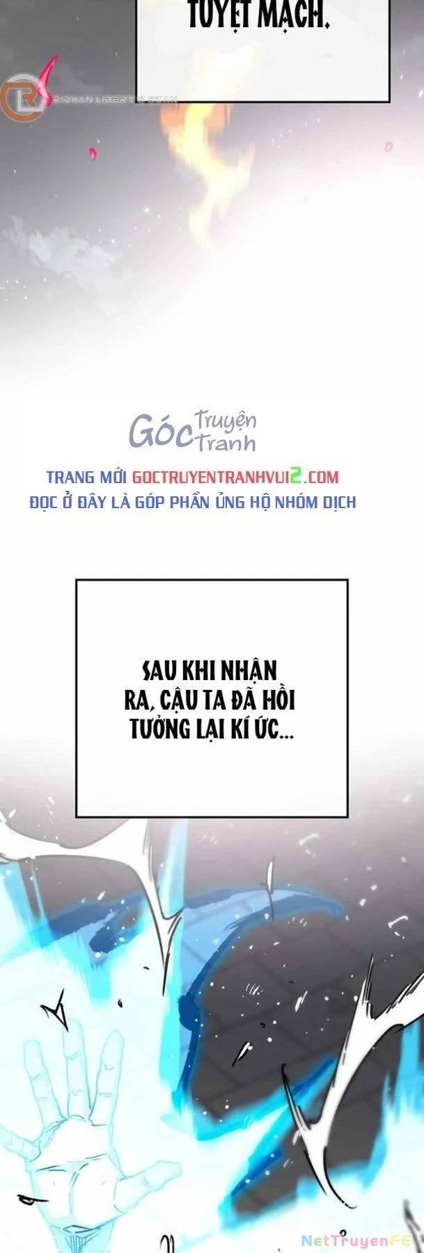 Tiên Kiếm Bất Bại Chap 221 - Next Chap 222