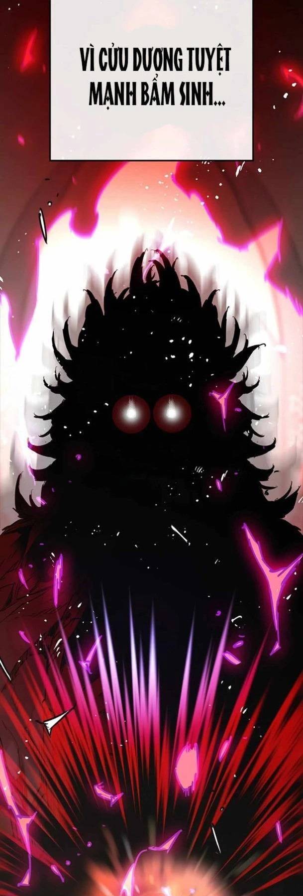 Tiên Kiếm Bất Bại Chap 221 - Next Chap 222