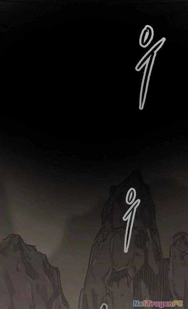 Tiên Kiếm Bất Bại Chap 221 - Next Chap 222