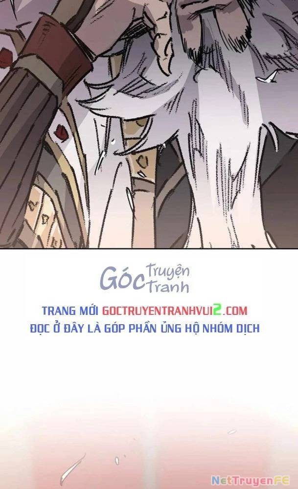 Tiên Kiếm Bất Bại Chap 221 - Next Chap 222