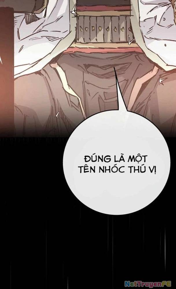 Tiên Kiếm Bất Bại Chap 221 - Next Chap 222