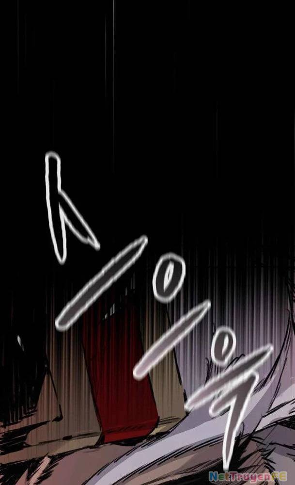 Tiên Kiếm Bất Bại Chap 221 - Next Chap 222