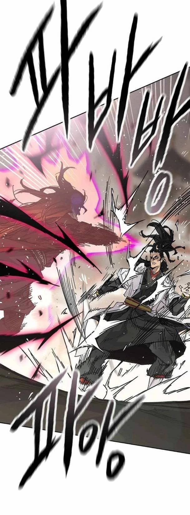 Tiên Kiếm Bất Bại Chap 221 - Next Chap 222