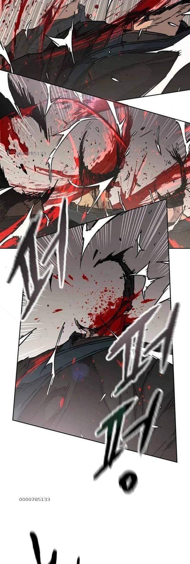 Tiên Kiếm Bất Bại Chap 222 - Next Chap 223