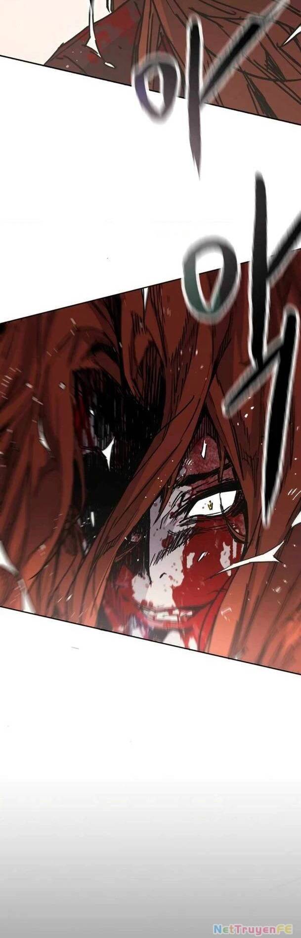 Tiên Kiếm Bất Bại Chap 222 - Next Chap 223