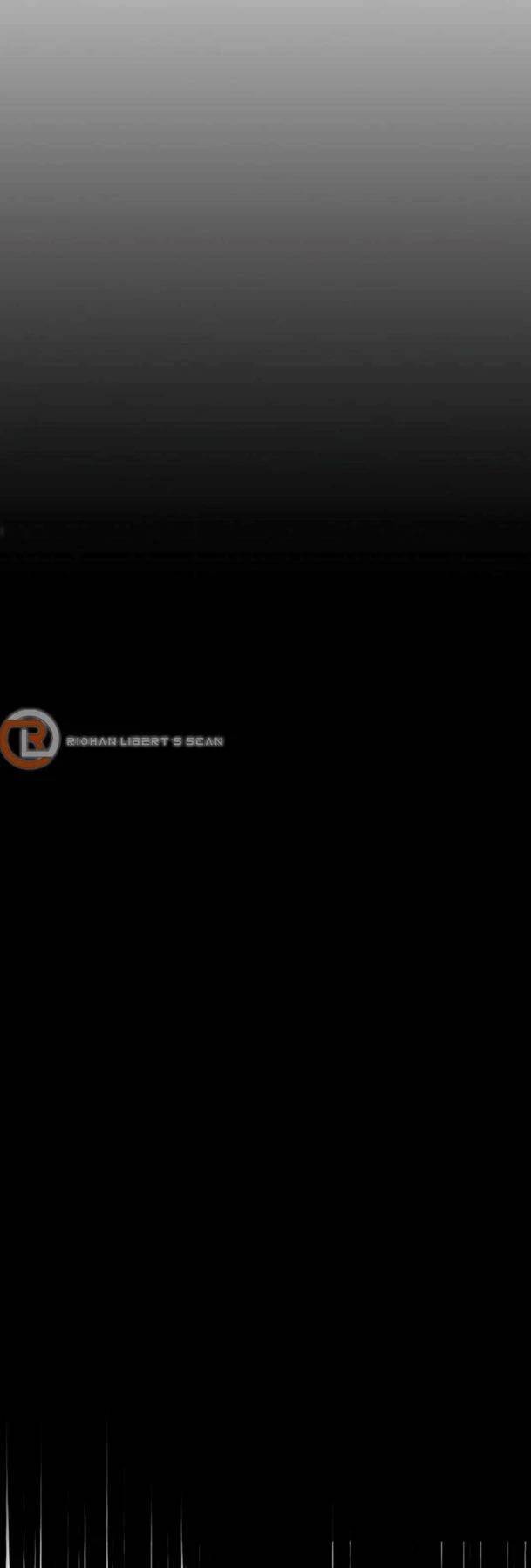 Tiên Kiếm Bất Bại Chap 222 - Next Chap 223