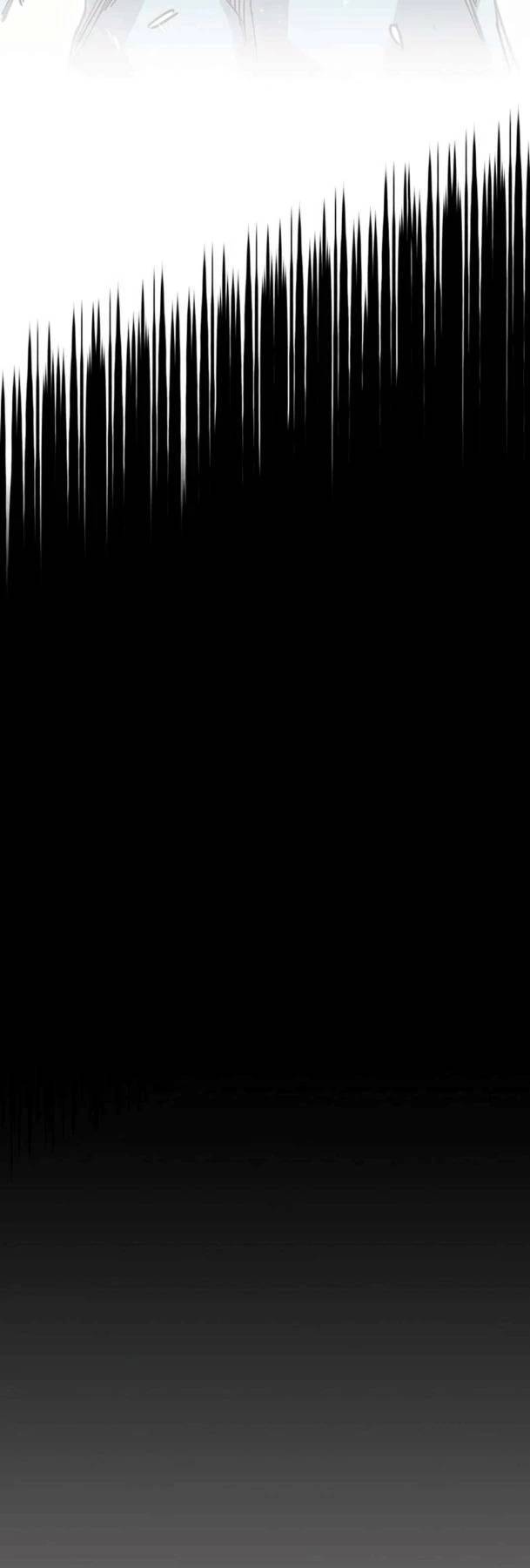 Tiên Kiếm Bất Bại Chap 222 - Next Chap 223