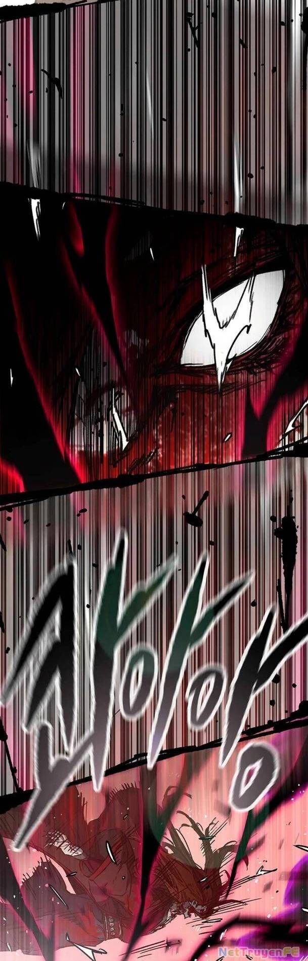 Tiên Kiếm Bất Bại Chap 222 - Next Chap 223