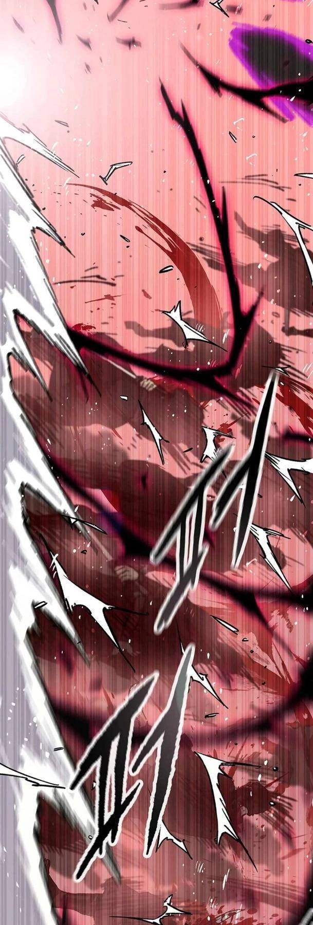 Tiên Kiếm Bất Bại Chap 222 - Next Chap 223